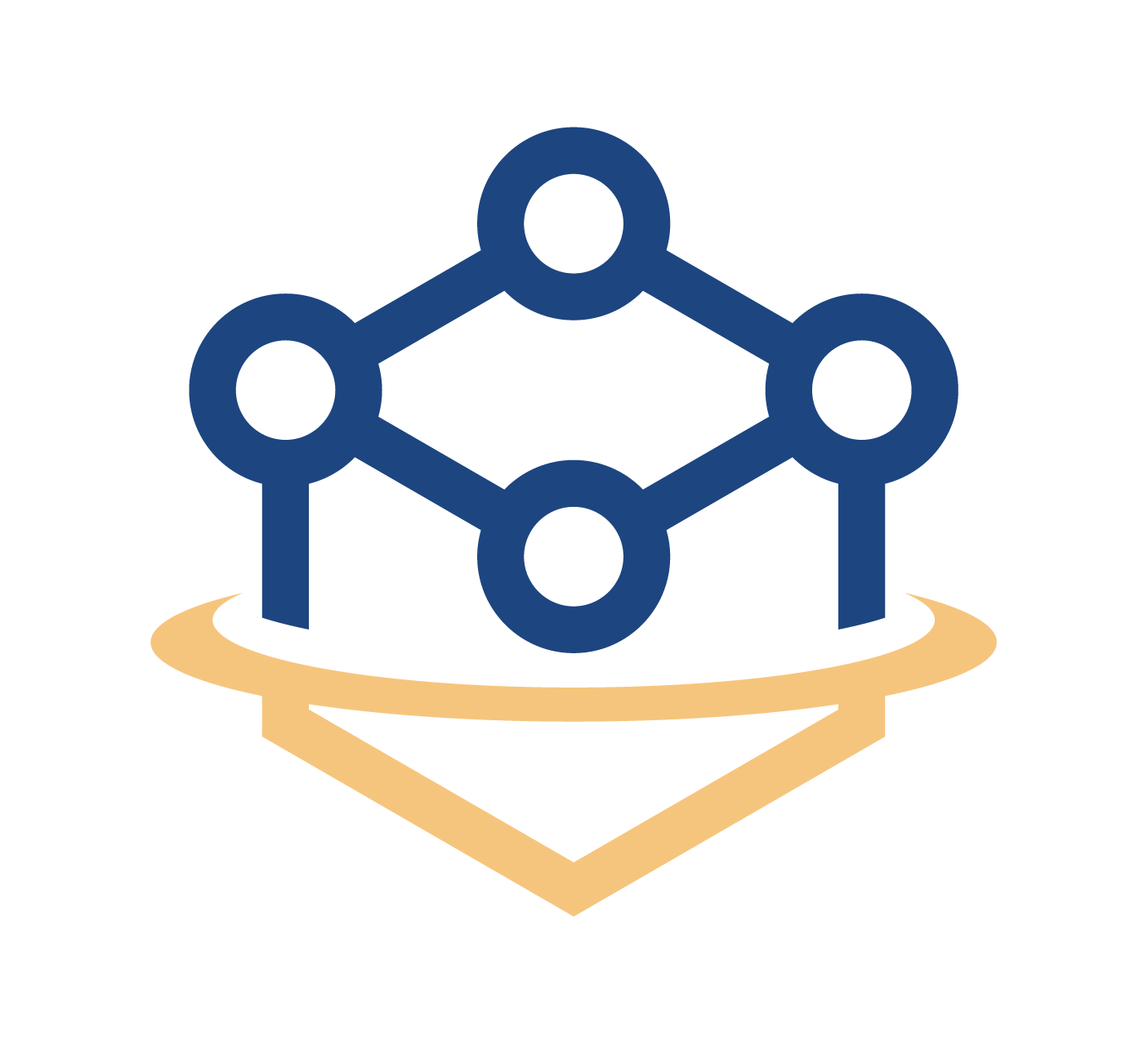 DataSync Solutions